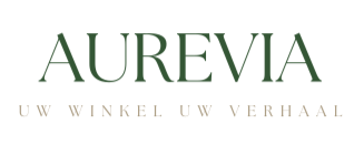 Aurevia